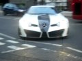 SLR Mansory Renovatio