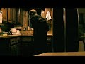 Double-Take 2 - A stop motion test by Dustin Gardener