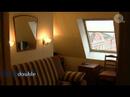Nevsky GRAND Hotel