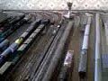 Video001.3gp