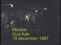 Heidecker in Oud Ade