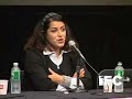 marjane-satrapi-graphic-novels-her-familys-influence-.html