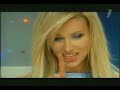 Reflex: Zhestkoe Disko (video + lyrics)