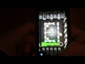 Best Windows Phone 7 Games