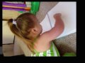 Down syndrome:&nbsp;S�ndrome de Down: All You Need Is Love