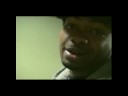 Sohh.com & MTV Jams Footage Part Two Sohh.com & MTV Jams Footage Part Two