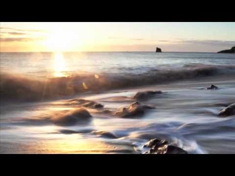 Long Exposure Photography Long Exposure Photography