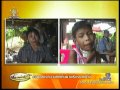 ตายแล้วฟื้น_เรื่องเล่าเช้านี้ - YouTube