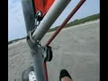 videos voile