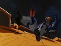Transformer: The Movie Part 11