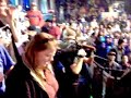 TNA TURNING POINT 12/2006