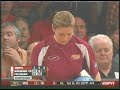 2008 Chameleon Championship (HQ) - Part 11