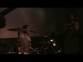 Kellies - Suffisant (Astra Stube, Hamburg)
