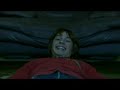 chemical brothers-the salomon dance