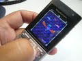 Sony Ericsson T700 Sony Ericsson T700