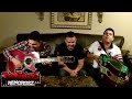 NO CABE DUDA K EL TALENTO SE HEREDA! HIJOS DE FREDDY VEGA Y SOBRINOS DE SERGIO VEGA, RAMON, CHUY, CARLOS VEGA VEGA VEGA! PAGINAS OFICIALES! www.facebook.com www.twitter.com www.youtube.com