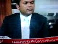 imran khan imran khan