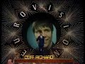 Cliff-Richard-Congra