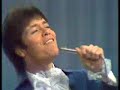Cliff Richard - Congratulations Cliff Richard - Congratulations