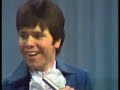Cliff-Richard-Congra
