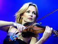 The Corrs - Moorlough Shore