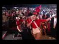 Gwen Stefani- Hollaback Girl Live Teen Choice Awards 2005 Gwen Stefani- Hollaback Girl Live Teen Choice Awards 2005