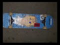 la deck money bush casser