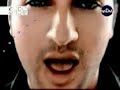 beso arabe
