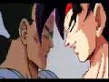 zuki kiss toma