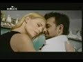 Thanos Petrelis - Den exw matia gia allin