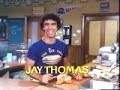 Mork & Mindy- Season 2 opening