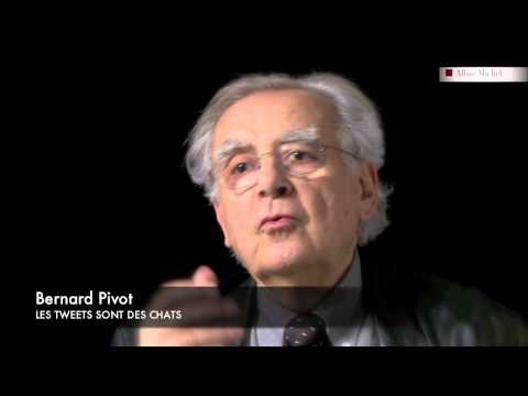 bouillon de culture bernard pivot