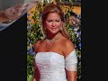 Cele mai HOT 10 printese din lume - Printesa Madeleine a Suediei (embed)