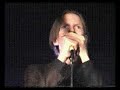 Jim Carroll w/ Lenny Kaye People Who Died