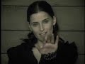 nelly furtado try