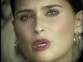 nelly furtado try