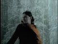 nelly furtado try