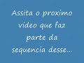 dicas de banho de filhote sem traumas parte i
