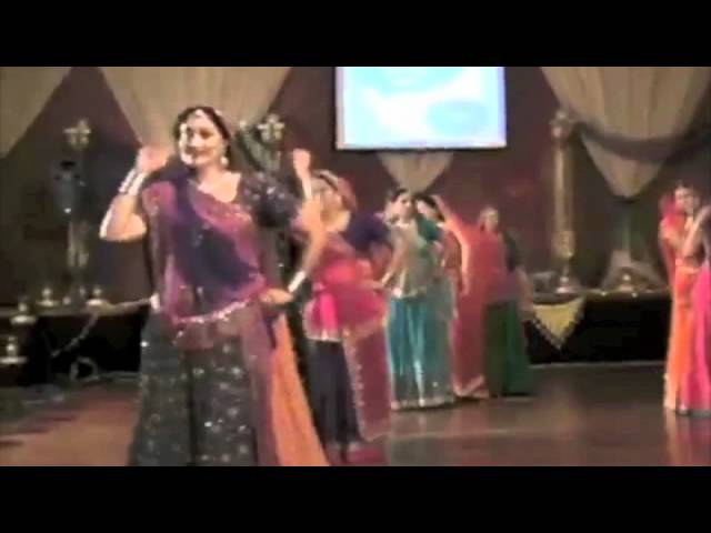 tuti baju band loom mp3gratiss tuti baju band loom mp3gratiss