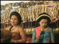 bimo-suci-wayang-cel