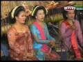 bimo-suci-wayang-cel