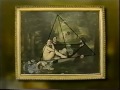 Manet Déjeuner sur l'herbe