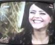ARZU SAHiN ETEK SARI