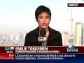 videos de E Torgemen 10 dec 08 Des pirates dans l'ambassade de France à Pékin