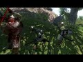 YouTubeサムネイル[7iC-yLmUCJs] - 3枚目
