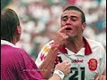 espagne italie archives walfoot eurofoot2008 espa�a italia