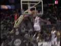 Josh Smith’s Top 10 Blocks of 2007
