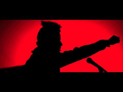 Image de prévisualisation YouTube