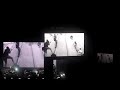 Show do Roger Waters - Pink Floid - Boston MA