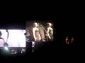 Show do Roger Waters - Pink Floid - Boston MA